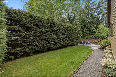 1775 Pacific Ridge Ln, Hammond, OR 97121 - Photo 31