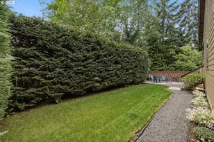 1775 Pacific Ridge Ln, Hammond, OR 97121 - Photo 31
