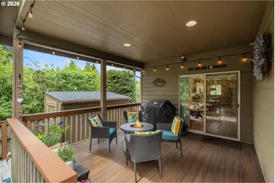 1775 Pacific Ridge Ln, Hammond, OR 97121 - Photo 27