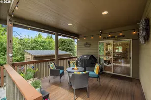 1775 Pacific Ridge Ln, Hammond, OR 97121 - Photo 27