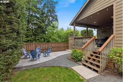 1775 Pacific Ridge Ln, Hammond, OR 97121 - Photo 29