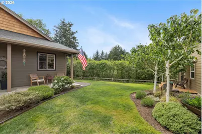 1775 Pacific Ridge Ln, Hammond, OR 97121 - Photo 35