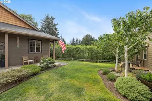 1775 Pacific Ridge Ln, Hammond, OR 97121 - Photo 35