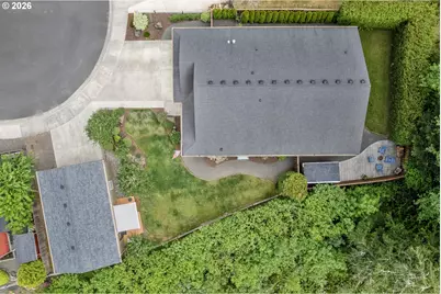 1775 Pacific Ridge Ln, Hammond, OR 97121 - Photo 43