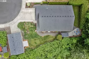 1775 Pacific Ridge Ln, Hammond, OR 97121 - Photo 43