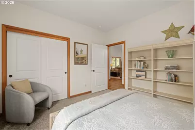 1775 Pacific Ridge Ln, Hammond, OR 97121 - Photo 17