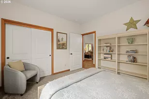 1775 Pacific Ridge Ln, Hammond, OR 97121 - Photo 17