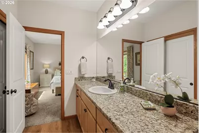 1775 Pacific Ridge Ln, Hammond, OR 97121 - Photo 25