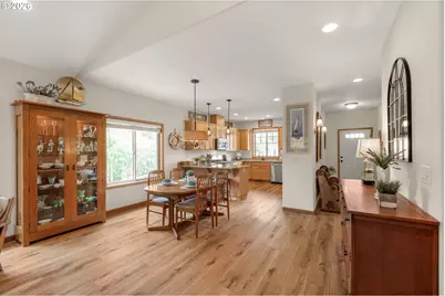 1775 Pacific Ridge Ln, Hammond, OR 97121 - Photo 11