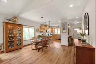1775 Pacific Ridge Ln, Hammond, OR 97121 - Photo 11