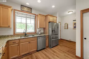 1775 Pacific Ridge Ln, Hammond, OR 97121 - Photo 7