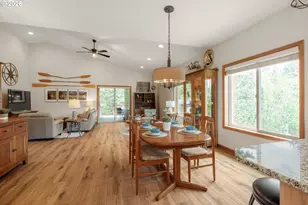 1775 Pacific Ridge Ln, Hammond, OR 97121 - Photo 9