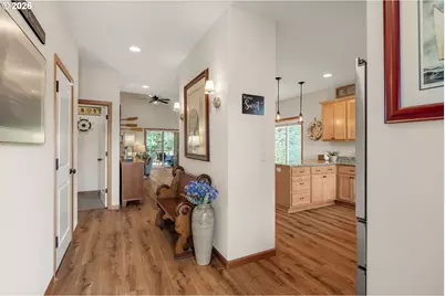 1775 Pacific Ridge Ln, Hammond, OR 97121 - Photo 3