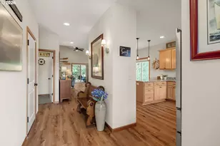 1775 Pacific Ridge Ln, Hammond, OR 97121 - Photo 3
