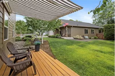1775 Pacific Ridge Ln, Hammond, OR 97121 - Photo 37