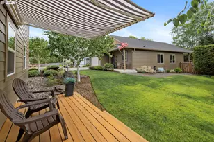 1775 Pacific Ridge Ln, Hammond, OR 97121 - Photo 37