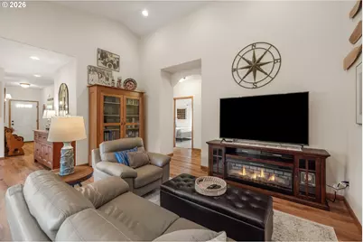 1775 Pacific Ridge Ln, Hammond, OR 97121 - Photo 15
