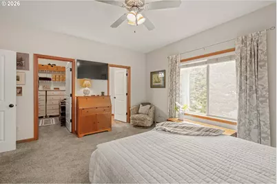 1775 Pacific Ridge Ln, Hammond, OR 97121 - Photo 23