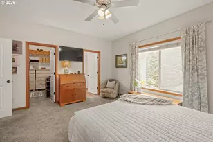 1775 Pacific Ridge Ln, Hammond, OR 97121 - Photo 23