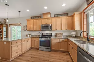 1775 Pacific Ridge Ln, Hammond, OR 97121 - Photo 5