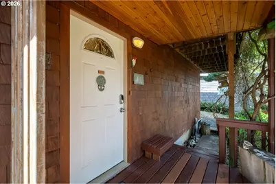 26135 Beach Dr, Rockaway Beach, OR 97136 - Photo 5