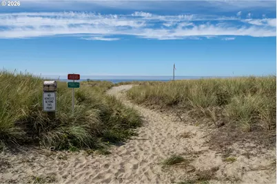 26135 Beach Dr, Rockaway Beach, OR 97136 - Photo 27