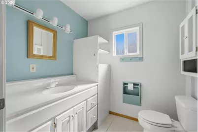 26135 Beach Dr, Rockaway Beach, OR 97136 - Photo 17