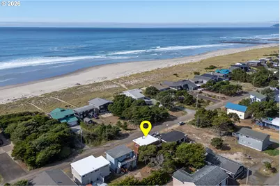 26135 Beach Dr, Rockaway Beach, OR 97136 - Photo 25
