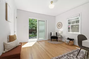 4202 NE Cesar E Chavez Blvd, Portland, OR 97211 - Photo 21
