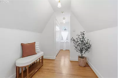 4202 NE Cesar E Chavez Blvd, Portland, OR 97211 - Photo 25