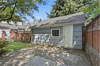 4202 NE Cesar E Chavez Blvd, Portland, OR 97211 - Photo 45