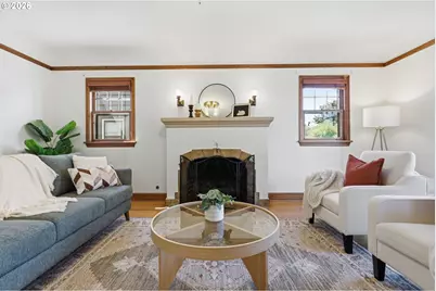 4202 NE Cesar E Chavez Blvd, Portland, OR 97211 - Photo 7