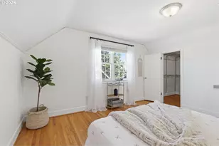4202 NE Cesar E Chavez Blvd, Portland, OR 97211 - Photo 31
