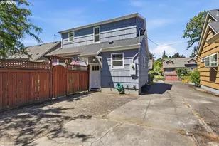 4202 NE Cesar E Chavez Blvd, Portland, OR 97211 - Photo 47