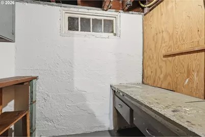 4202 NE Cesar E Chavez Blvd, Portland, OR 97211 - Photo 39