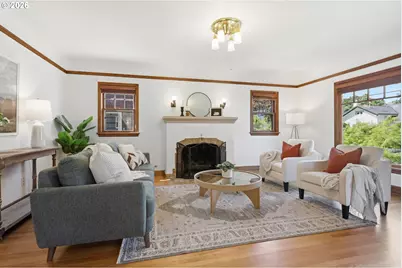 4202 NE Cesar E Chavez Blvd, Portland, OR 97211 - Photo 9