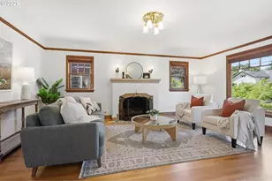 4202 NE Cesar E Chavez Blvd, Portland, OR 97211 - Photo 9