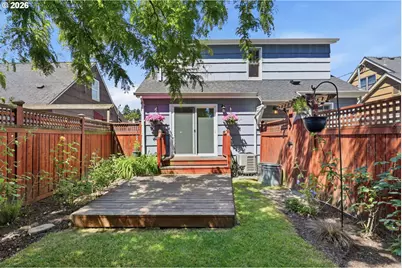 4202 NE Cesar E Chavez Blvd, Portland, OR 97211 - Photo 41