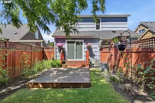 4202 NE Cesar E Chavez Blvd, Portland, OR 97211 - Photo 41