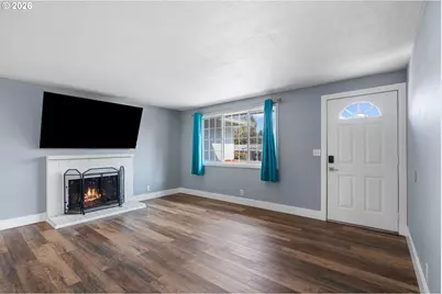 6115 NE 54th St, Vancouver, WA 98661 - Photo 7