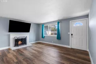 6115 NE 54th St, Vancouver, WA 98661 - Photo 7
