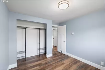 6115 NE 54th St, Vancouver, WA 98661 - Photo 25