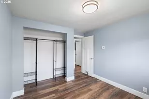 6115 NE 54th St, Vancouver, WA 98661 - Photo 25