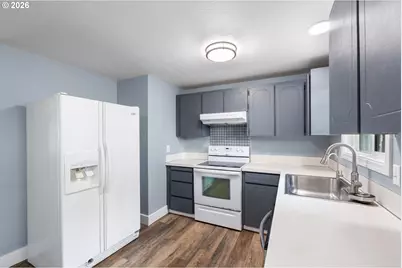 6115 NE 54th St, Vancouver, WA 98661 - Photo 13