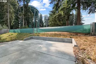 6115 NE 54th St, Vancouver, WA 98661 - Photo 29