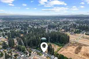 6115 NE 54th St, Vancouver, WA 98661 - Photo 41