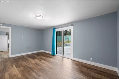 6115 NE 54th St, Vancouver, WA 98661 - Photo 17