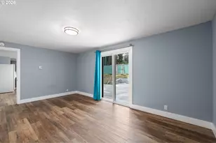 6115 NE 54th St, Vancouver, WA 98661 - Photo 17