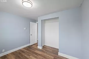 6115 NE 54th St, Vancouver, WA 98661 - Photo 23