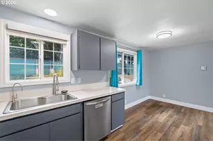 6115 NE 54th St, Vancouver, WA 98661 - Photo 15